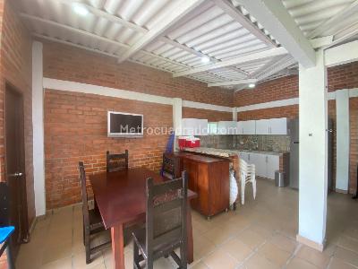 Casa de 4 alcobas en venta en La Torre Rozo, Palmira, 297 m² · foto 18 de 20