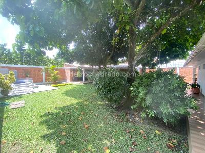 Casa de 4 alcobas en venta en La Torre Rozo, Palmira, 297 m² · foto 15 de 20