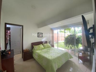 Casa de 4 alcobas en venta en La Torre Rozo, Palmira, 297 m² · foto 10 de 20