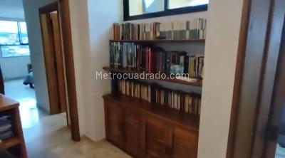 Apartamento en venta en San Fernando Viejo, Cali · foto 11 de 18