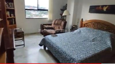 Apartamento en venta en San Fernando Viejo, Cali · foto 12 de 18