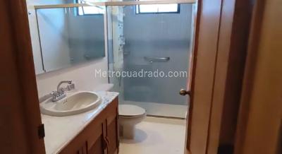Apartamento en venta en San Fernando Viejo, Cali · foto 13 de 18