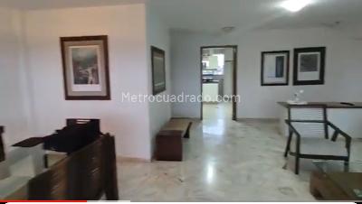 Apartamento en venta en San Fernando Viejo, Cali · foto 17 de 18