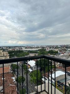 Apartamento en venta en San Fernando Viejo, Cali · foto 18 de 18