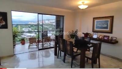 Apartamento en venta en San Fernando Viejo, Cali · foto 2 de 18