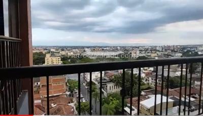 Apartamento en venta en San Fernando Viejo, Cali · foto 3 de 18