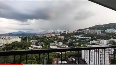 Apartamento en venta en San Fernando Viejo, Cali · foto 5 de 18