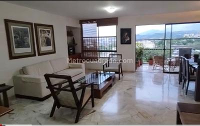 Apartamento en venta en San Fernando Viejo, Cali · foto 7 de 18