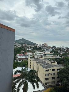 Apartamento en venta en San Fernando Viejo, Cali · foto 8 de 18
