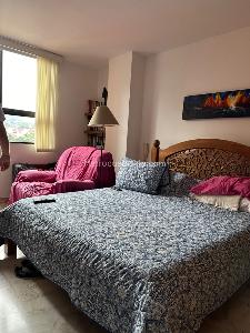 Apartamento en venta en San Fernando Viejo, Cali · foto 9 de 18