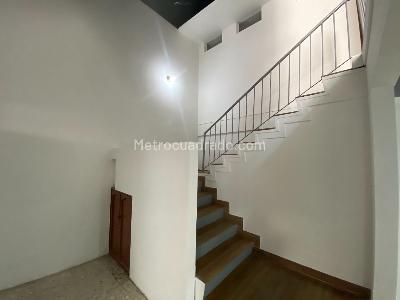 Casa en arriendo en San Vicente, Cali · foto 9 de 20