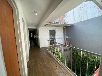 Casa en arriendo en San Vicente, Cali · foto 10 de 20
