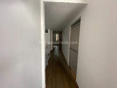 Casa en arriendo en San Vicente, Cali · foto 11 de 20
