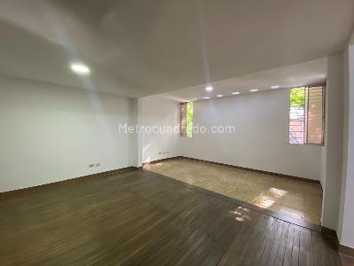 Casa en arriendo en San Vicente, Cali · foto 12 de 20