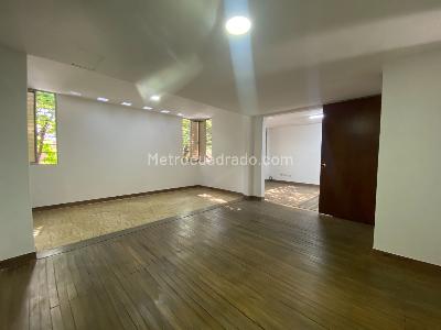 Casa en arriendo en San Vicente, Cali · foto 13 de 20