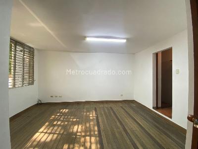 Casa en arriendo en San Vicente, Cali · foto 14 de 20