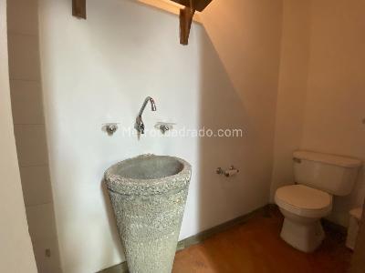 Casa en arriendo en San Vicente, Cali · foto 15 de 20