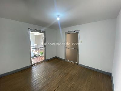 Casa en arriendo en San Vicente, Cali · foto 16 de 20