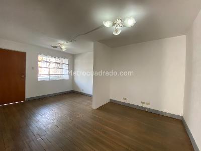 Casa en arriendo en San Vicente, Cali · foto 17 de 20