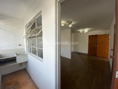Casa en arriendo en San Vicente, Cali · foto 18 de 20