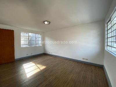 Casa en arriendo en San Vicente, Cali · foto 19 de 20