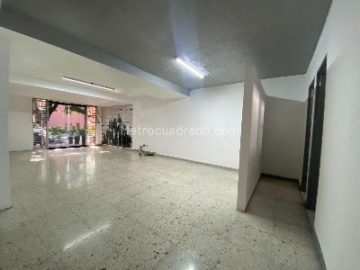 Casa en arriendo en San Vicente, Cali · foto 2 de 20
