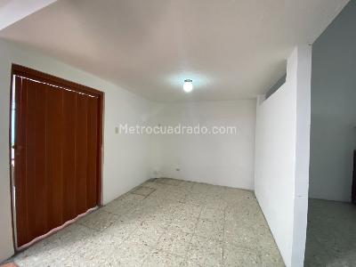 Casa en arriendo en San Vicente, Cali · foto 3 de 20