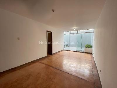 Casa en arriendo en San Vicente, Cali · foto 4 de 20
