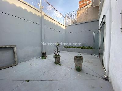 Casa en arriendo en San Vicente, Cali · foto 5 de 20