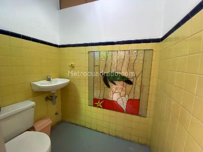 Casa en arriendo en San Vicente, Cali · foto 6 de 20