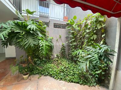 Casa en arriendo en San Vicente, Cali · foto 7 de 20