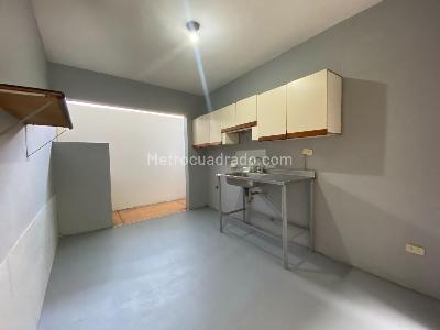 Casa en arriendo en San Vicente, Cali · foto 8 de 20