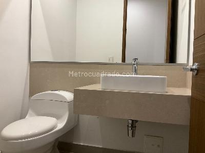Apartamento de 3 alcobas en venta en Santa Teresita, Cali, 250 m² · foto 10 de 20