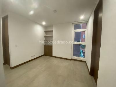Apartamento de 3 alcobas en venta en Santa Teresita, Cali, 250 m² · foto 11 de 20