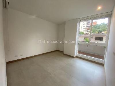 Apartamento de 3 alcobas en venta en Santa Teresita, Cali, 250 m² · foto 12 de 20