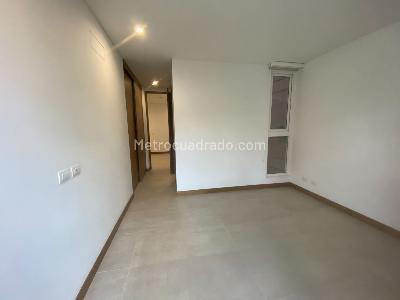 Apartamento de 3 alcobas en venta en Santa Teresita, Cali, 250 m² · foto 13 de 20