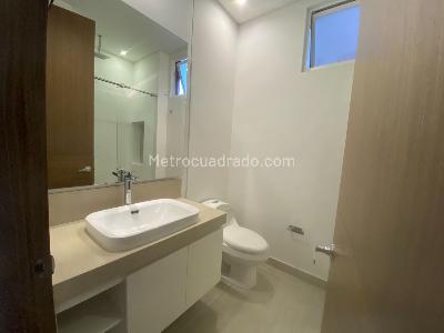 Apartamento de 3 alcobas en venta en Santa Teresita, Cali, 250 m² · foto 14 de 20