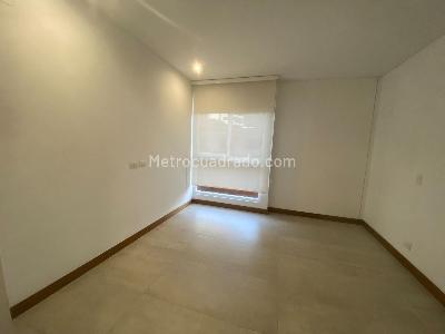 Apartamento de 3 alcobas en venta en Santa Teresita, Cali, 250 m² · foto 15 de 20