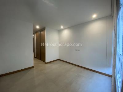 Apartamento de 3 alcobas en venta en Santa Teresita, Cali, 250 m² · foto 16 de 20