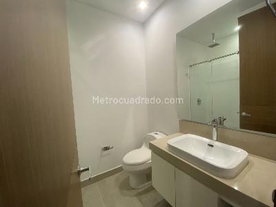 Apartamento de 3 alcobas en venta en Santa Teresita, Cali, 250 m² · foto 17 de 20