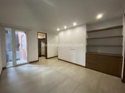 Apartamento de 3 alcobas en venta en Santa Teresita, Cali, 250 m² · foto 18 de 20