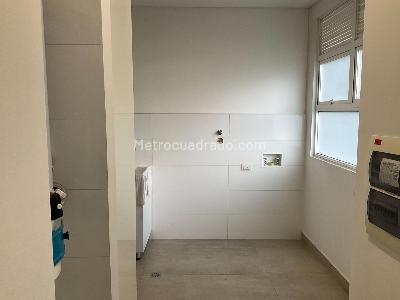 Apartamento de 3 alcobas en venta en Santa Teresita, Cali, 250 m² · foto 8 de 20