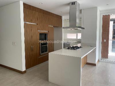 Apartamento de 3 alcobas en venta en Santa Teresita, Cali, 250 m² · foto 5 de 20