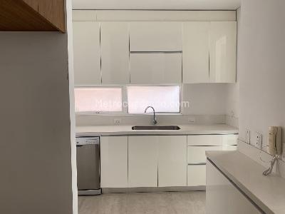 Apartamento de 3 alcobas en venta en Santa Teresita, Cali, 250 m² · foto 6 de 20