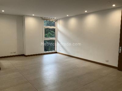 Apartamento de 3 alcobas en venta en Santa Teresita, Cali, 250 m² · foto 2 de 20