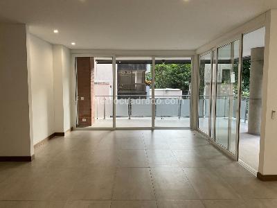Apartamento de 3 alcobas en venta en Santa Teresita, Cali, 250 m² · foto 3 de 20