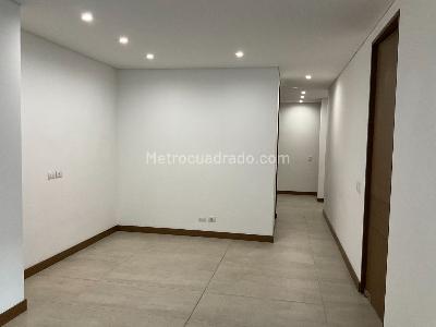 Apartamento de 3 alcobas en venta en Santa Teresita, Cali, 250 m² · foto 9 de 20