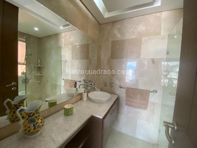 Apartamento de 3 alcobas en venta en Normandia, Cali, 167 m² · foto 14 de 20