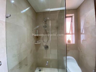 Apartamento de 3 alcobas en venta en Normandia, Cali, 167 m² · foto 15 de 20
