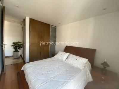 Apartamento de 3 alcobas en venta en Normandia, Cali, 167 m² · foto 12 de 20